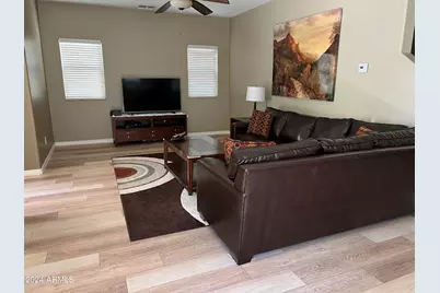 5384 W Molly Lane, Phoenix, AZ 85083 - Photo 5