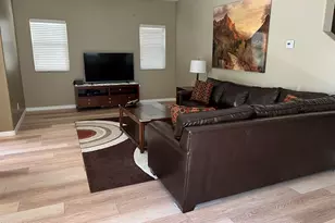 5384 W Molly Ln, Phoenix, AZ 85083 - Photo 5