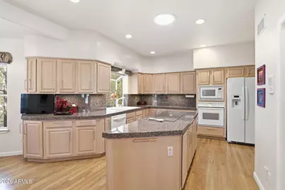507 N Spur Drive, Payson, AZ 85541 - Photo 13