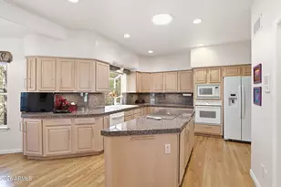 507 N Spur Dr, Payson, AZ 85541 - Photo 13