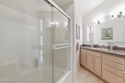 507 N Spur Drive, Payson, AZ 85541 - Photo 23
