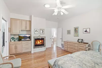507 N Spur Drive, Payson, AZ 85541 - Photo 15