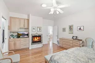 507 N Spur Dr, Payson, AZ 85541 - Photo 15