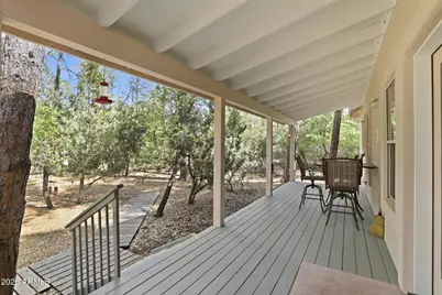 507 N Spur Drive, Payson, AZ 85541 - Photo 31
