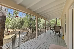 507 N Spur Dr, Payson, AZ 85541 - Photo 31