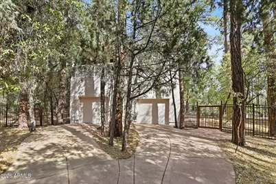 507 N Spur Drive, Payson, AZ 85541 - Photo 3
