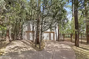 507 N Spur Dr, Payson, AZ 85541 - Photo 3