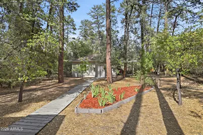 507 N Spur Drive, Payson, AZ 85541 - Photo 35
