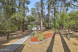 507 N Spur Dr, Payson, AZ 85541 - Photo 35
