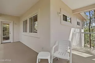 507 N Spur Dr, Payson, AZ 85541 - Photo 27
