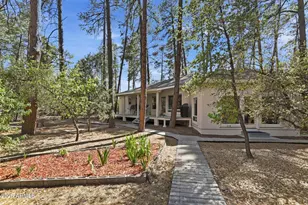 507 N Spur Dr, Payson, AZ 85541 - Photo 33