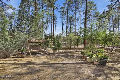 507 N Spur Drive, Payson, AZ 85541 - Photo 43