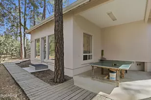 507 N Spur Dr, Payson, AZ 85541 - Photo 39