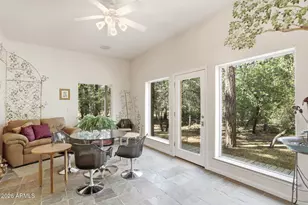 507 N Spur Dr, Payson, AZ 85541 - Photo 29