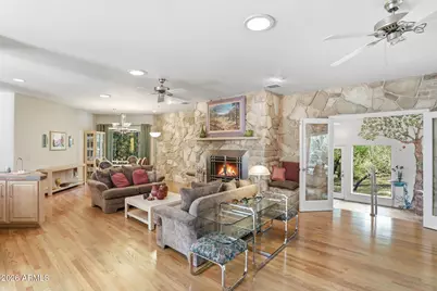 507 N Spur Drive, Payson, AZ 85541 - Photo 9
