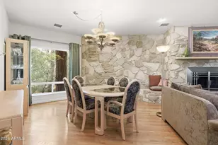 507 N Spur Dr, Payson, AZ 85541 - Photo 11