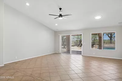 30638 N 45th Place, Cave Creek, AZ 85331 - Photo 5