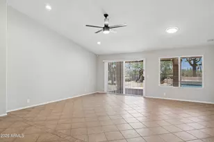 30638 N 45th Pl, Cave Creek, AZ 85331 - Photo 5