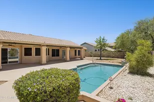 30638 N 45th Pl, Cave Creek, AZ 85331 - Photo 35