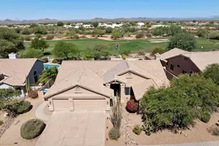 30638 N 45th Pl, Cave Creek, AZ 85331 - Photo 41