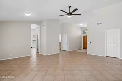 30638 N 45th Place, Cave Creek, AZ 85331 - Photo 7