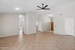 30638 N 45th Pl, Cave Creek, AZ 85331 - Photo 7