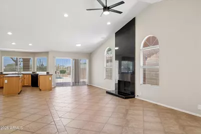 30638 N 45th Place, Cave Creek, AZ 85331 - Photo 11