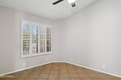 30638 N 45th Place, Cave Creek, AZ 85331 - Photo 25