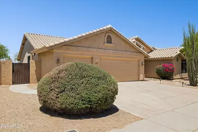 30638 N 45th Place, Cave Creek, AZ 85331 - Photo 3