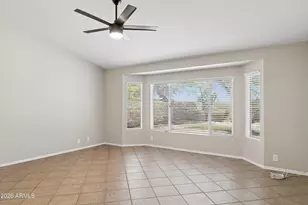 30638 N 45th Pl, Cave Creek, AZ 85331 - Photo 17