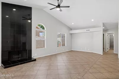 30638 N 45th Place, Cave Creek, AZ 85331 - Photo 9