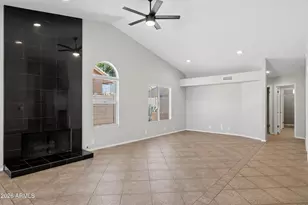 30638 N 45th Pl, Cave Creek, AZ 85331 - Photo 9