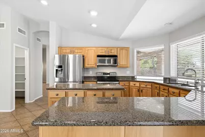 30638 N 45th Place, Cave Creek, AZ 85331 - Photo 15