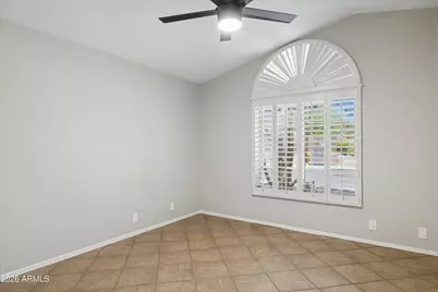 30638 N 45th Place, Cave Creek, AZ 85331 - Photo 29