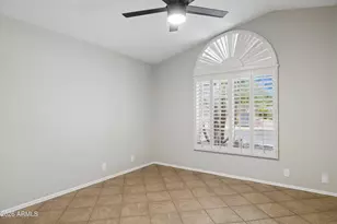 30638 N 45th Pl, Cave Creek, AZ 85331 - Photo 29