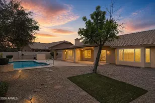 30638 N 45th Pl, Cave Creek, AZ 85331 - Photo 37