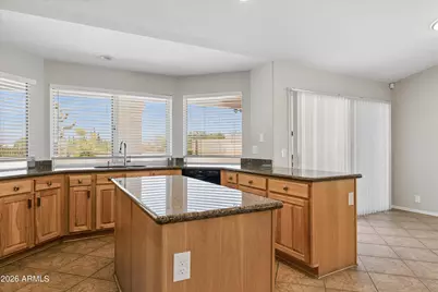 30638 N 45th Place, Cave Creek, AZ 85331 - Photo 13