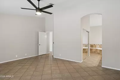 30638 N 45th Place, Cave Creek, AZ 85331 - Photo 19
