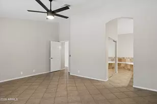 30638 N 45th Pl, Cave Creek, AZ 85331 - Photo 19