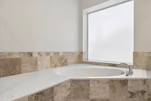 30638 N 45th Pl, Cave Creek, AZ 85331 - Photo 23