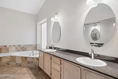 30638 N 45th Place, Cave Creek, AZ 85331 - Photo 21
