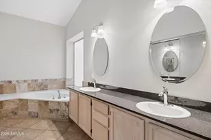 30638 N 45th Pl, Cave Creek, AZ 85331 - Photo 21