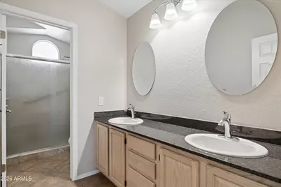 30638 N 45th Place, Cave Creek, AZ 85331 - Photo 27