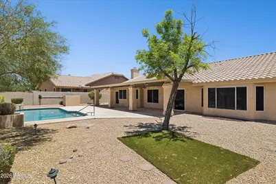 30638 N 45th Place, Cave Creek, AZ 85331 - Photo 33