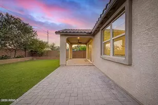 22853 E Estrella Rd, Queen Creek, AZ 85142 - Photo 27