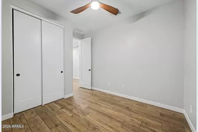 22853 E Estrella Road, Queen Creek, AZ 85142 - Photo 15
