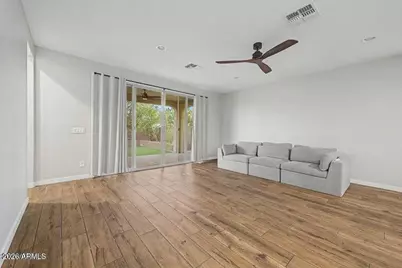 22853 E Estrella Road, Queen Creek, AZ 85142 - Photo 5