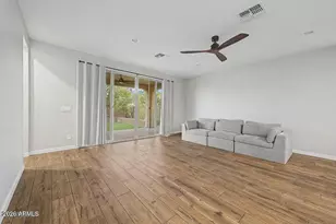 22853 E Estrella Rd, Queen Creek, AZ 85142 - Photo 5