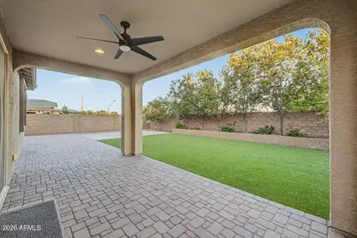 22853 E Estrella Road, Queen Creek, AZ 85142 - Photo 29