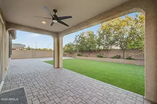 22853 E Estrella Rd, Queen Creek, AZ 85142 - Photo 29